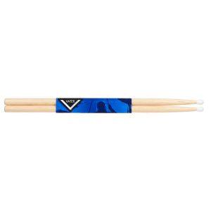 Vatstx 5B Nylon Sticks