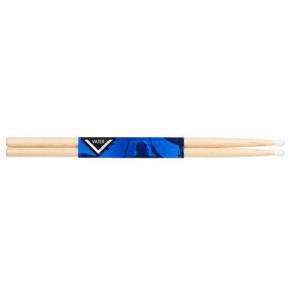 Vatstx 5B Nylon Sticks