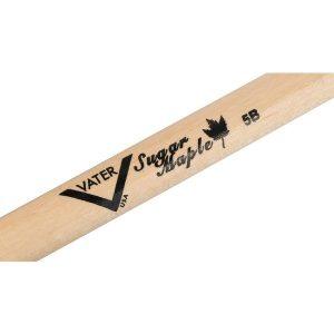 Vatstx 5B Sugar Drumsticks