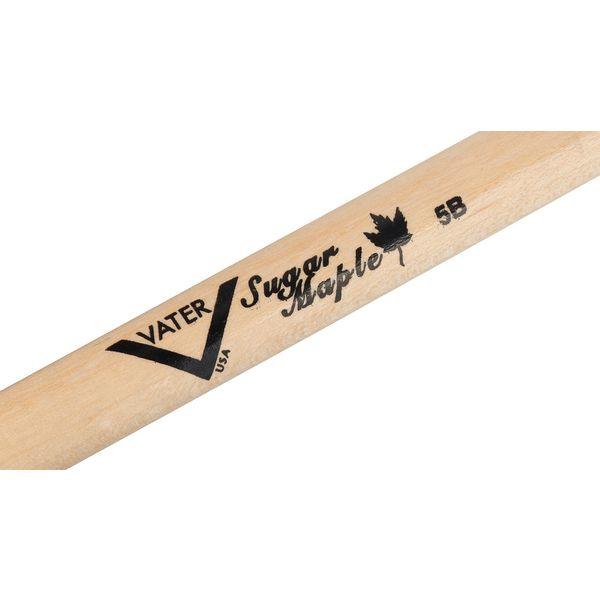 Vatstx 5B Sugar Drumsticks