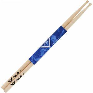 Vatstx 7A Sugar Drumsticks