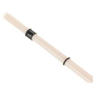 Vatstx Acoustick Solid