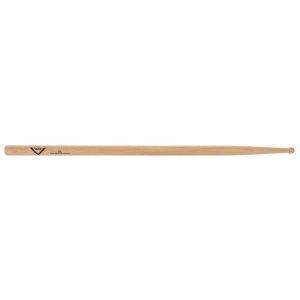 Vatstx American Hickory 9A