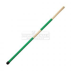 Vatstx Bamboo Splashstick SLM