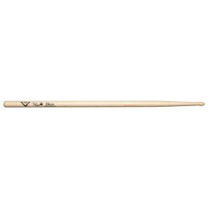 Vatstx Bebop 500 Drumsticks