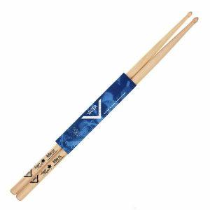 Vatstx Bebop 525 Drumsticks