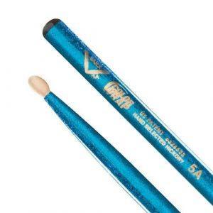 Vatstx Blue Wrap 5A Nylon