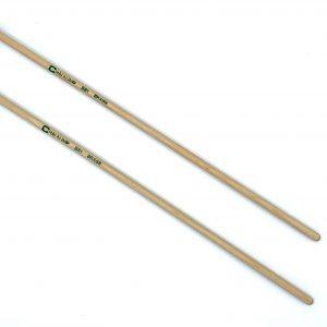 Vatstx Brass Birch Mallets