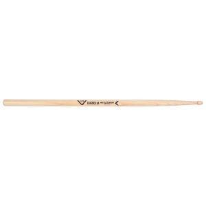 Vatstx Classics 5A Wood