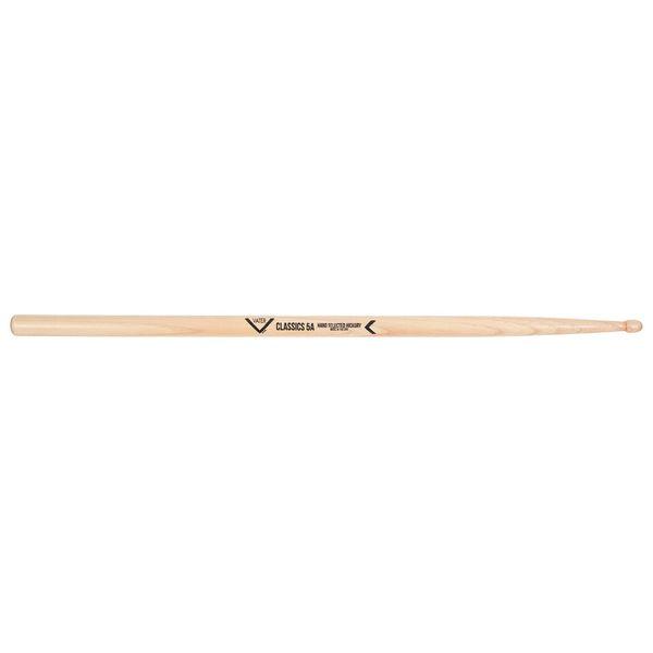 Vatstx Classics 5A Wood