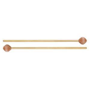 Vatstx Cord Vibe Hard Mallet
