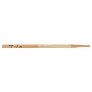 Vatstx Derek Roddy Drumsticks