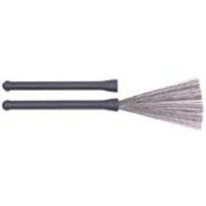 Vatstx Drumstick Brushes