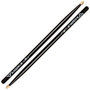 Vatstx Eternal Black 5B Wood