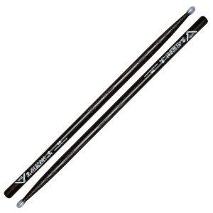 Vatstx Eternal BLK 5A Nylon