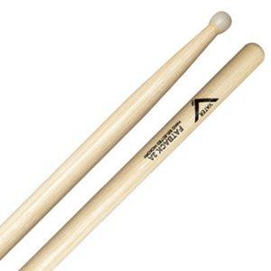 Vatstx Fatback 3A Nylon