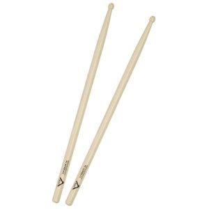 Vatstx Fatback 3A Wood
