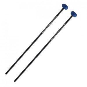Vatstx FE Marimba MED Hard