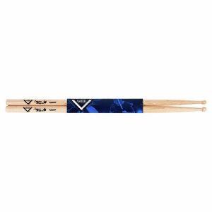 Vatstx Fusion Sticks