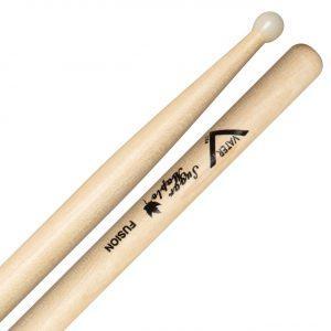 Vatstx Fusion Sugar Nylon