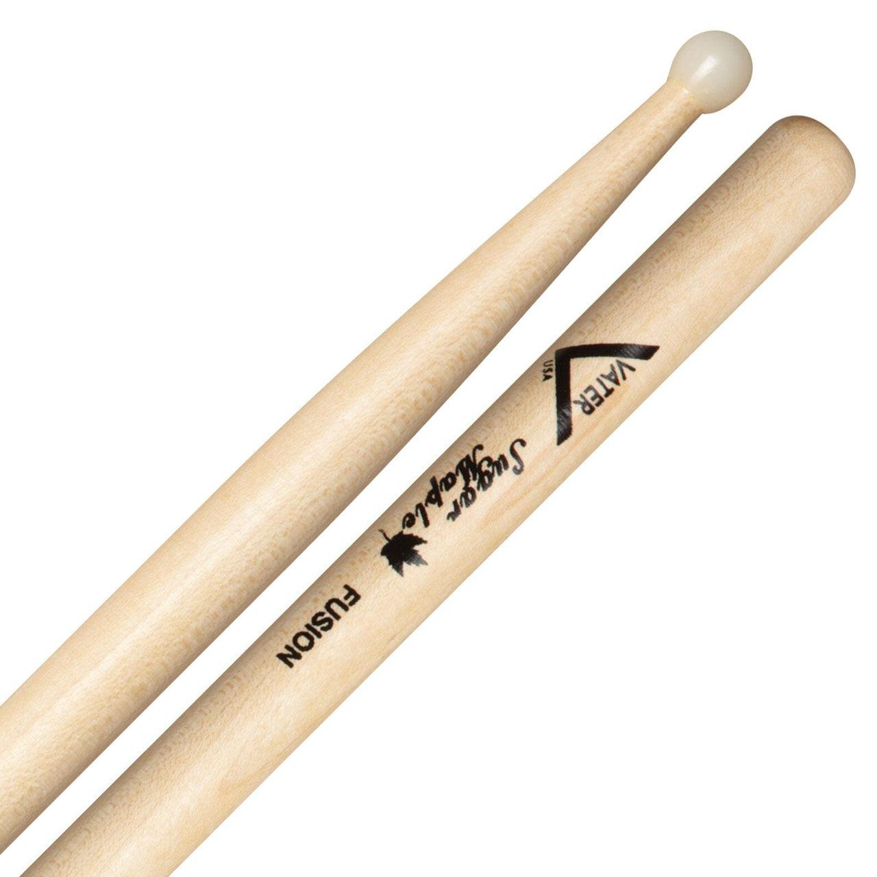 Vatstx Fusion Sugar Nylon