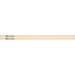 Vatstx Gajate Sazon Sticks
