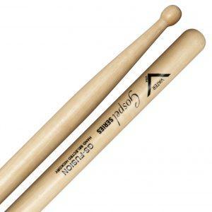 Vatstx Gospel Fusion Drmstick