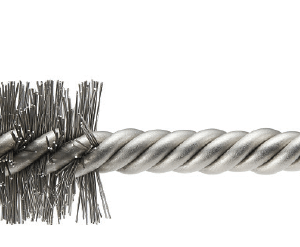 Vatstx Heavy Wire Brushes
