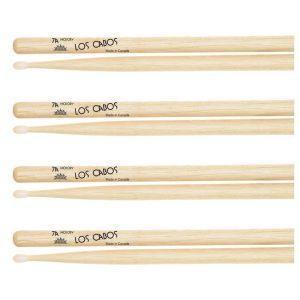 Vatstx Hickory Nude 7A