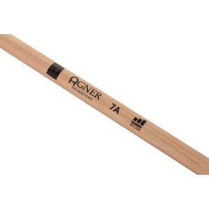 Vatstx Hickory Nude 7A Nylon