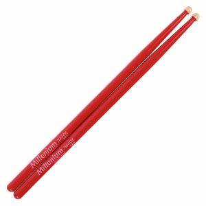 Vatstx Junior Hickory Sticks