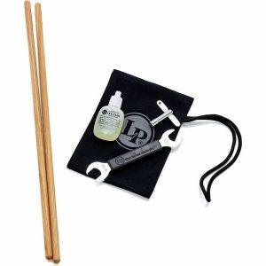 Vatstx Karl Perazzo Drumstick