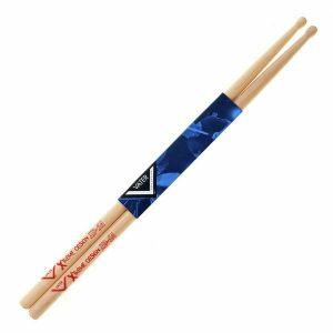 Vatstx KEG 5A Drum Sticks