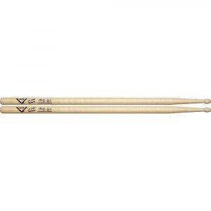 Vatstx LIL John Roberts Stix