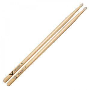 Vatstx LOS LA 5A Nylon Sticks