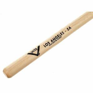Vatstx LOS LA 5A Wood Sticks