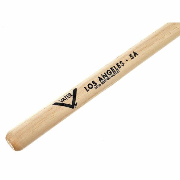 Vatstx LOS LA 5A Wood Sticks