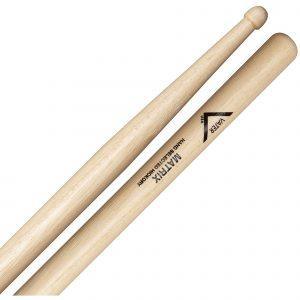 Vatstx Matrix Drumsticks