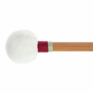 Vatstx MV-B1 Puff Mrch Mallet