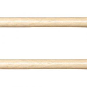 Vatstx MV-B2 Puff MRC Mallets