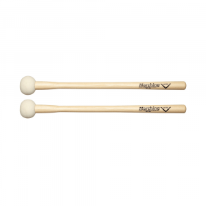 Vatstx MV-B2PWR Bass DRM Mall