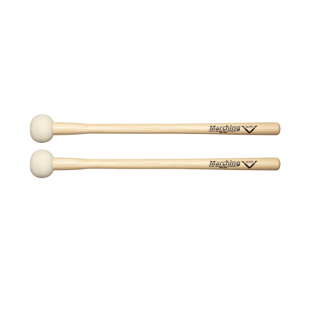 Vatstx MV-B2PWR Bass DRM Mall