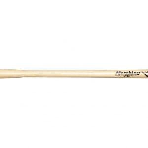 Vatstx MV-B3 Mallets 24-26