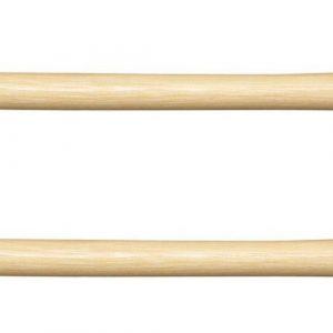 Vatstx MV-B3 Puff Mrch Mallet