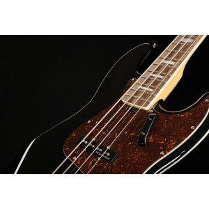 Vatstx MV-B3PWR Bass DRM Mall
