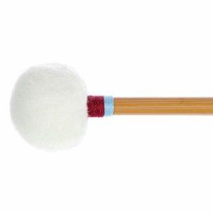 Vatstx MV-B4 Puff Mrch Mallet