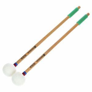 Vatstx MV-B5 MRC Mallet 30"+