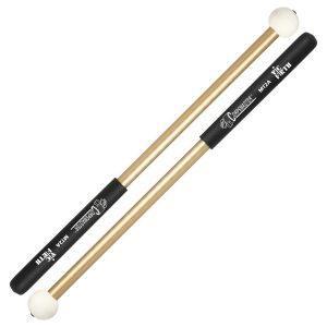 Vatstx MV-T2XL Tenor Mallets