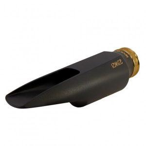 Vatstx MV-T3 Tenor MAL Hard