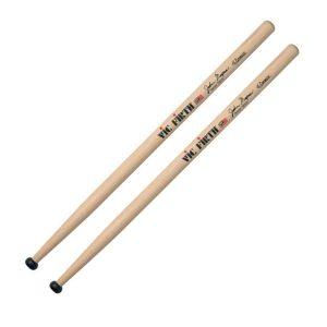 Vatstx MV-TS1N Tenor Stick